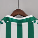 REAL BETIS I 82/85 HOMME (RÉTRO)