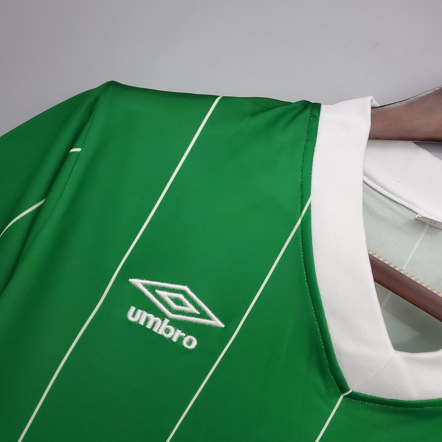 CELTIC I 84/86 HOMME (RÉTRO)