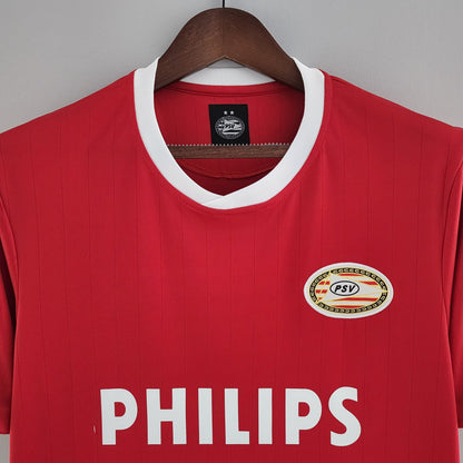 PSV I 88/89 HOMME (RÉTRO)