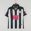 ATLETICO MINEIRO l 2008 HOMME (RÉTRO)