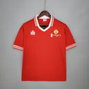 MANCHESTER UNITED I 1977 HOMME (RÉTRO)