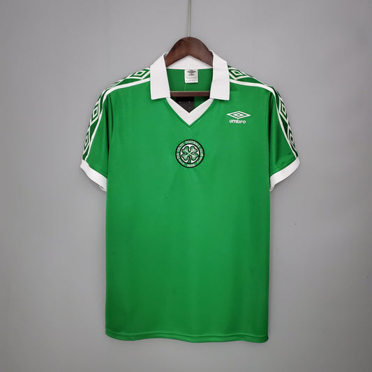 CELTIC II 1980 HOMME (RÉTRO)