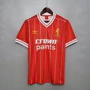LIVERPOOL I 1984 HOMME (RÉTRO)