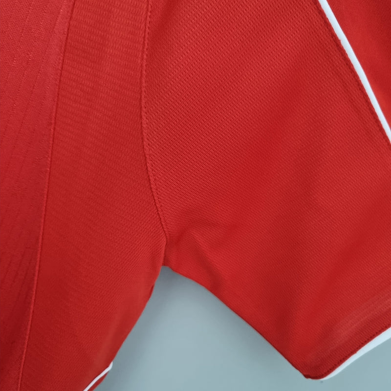 LIVERPOOL I 14/15 HOMME (RÉTRO)