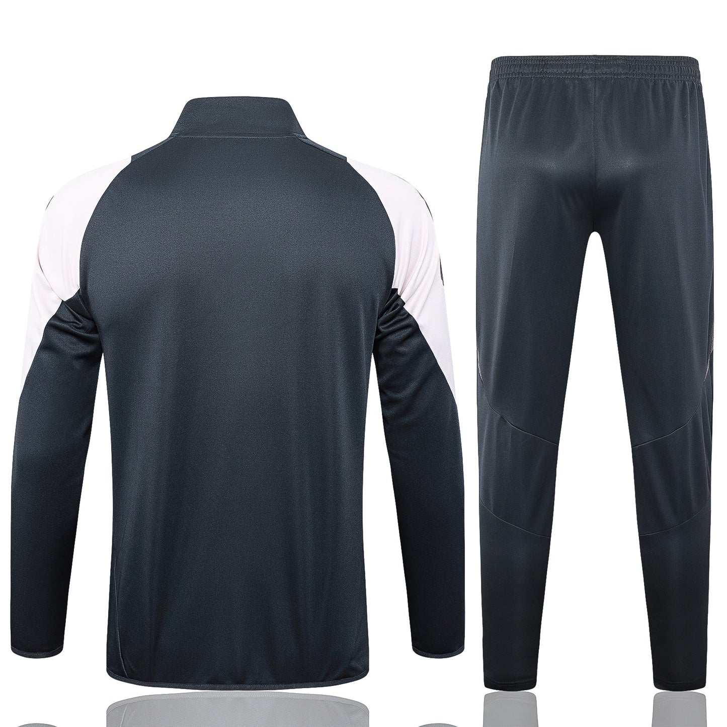 TRACKSUIT REAL MADRID 24/25 - #806