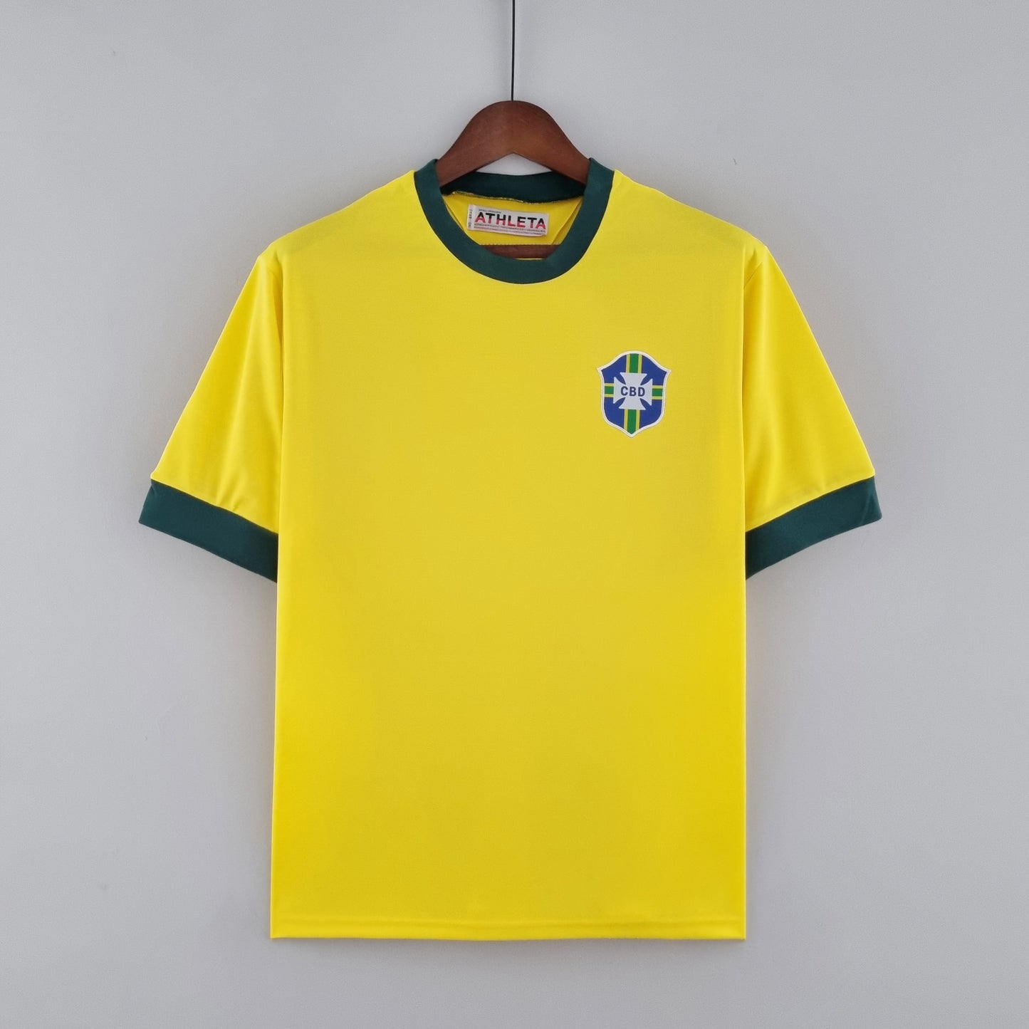 BRASIL I 70 HOMME (RÉTRO)