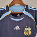 ARGENTINA II 06/07 HOMME (RÉTRO)