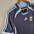ARGENTINA II 06/07 HOMME (RÉTRO)