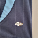 ARGENTINA II 06/07 HOMME (RÉTRO)