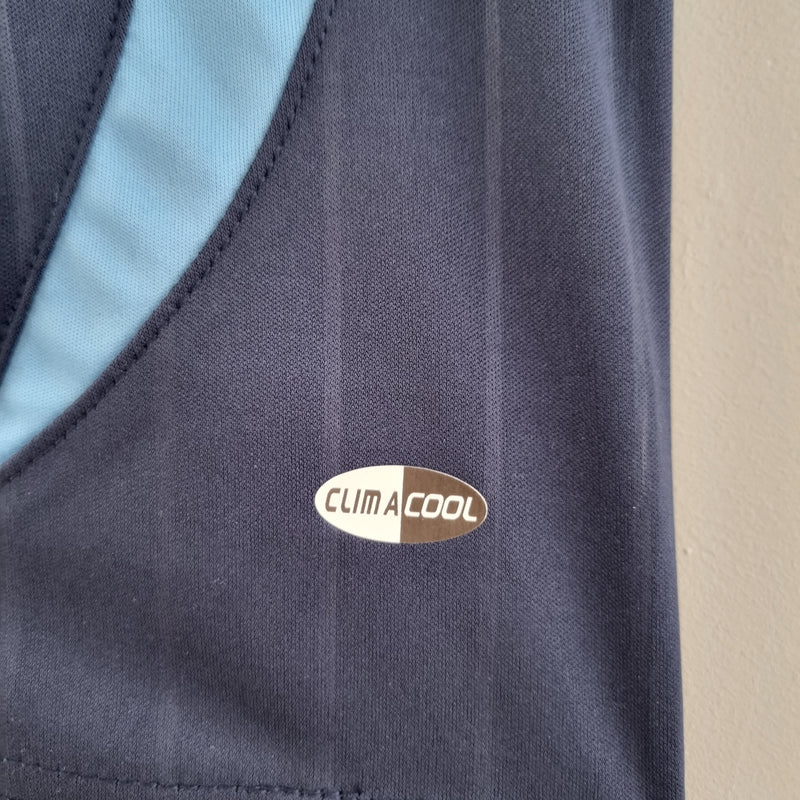 ARGENTINA II 06/07 HOMME (RÉTRO)