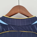 ARGENTINA II 06/07 HOMME (RÉTRO)