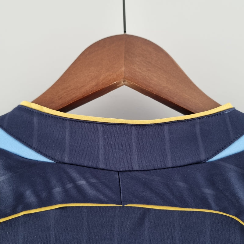 ARGENTINA II 06/07 HOMME (RÉTRO)