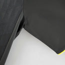 LIVERPOOL II 2010 HOMME (RÉTRO)