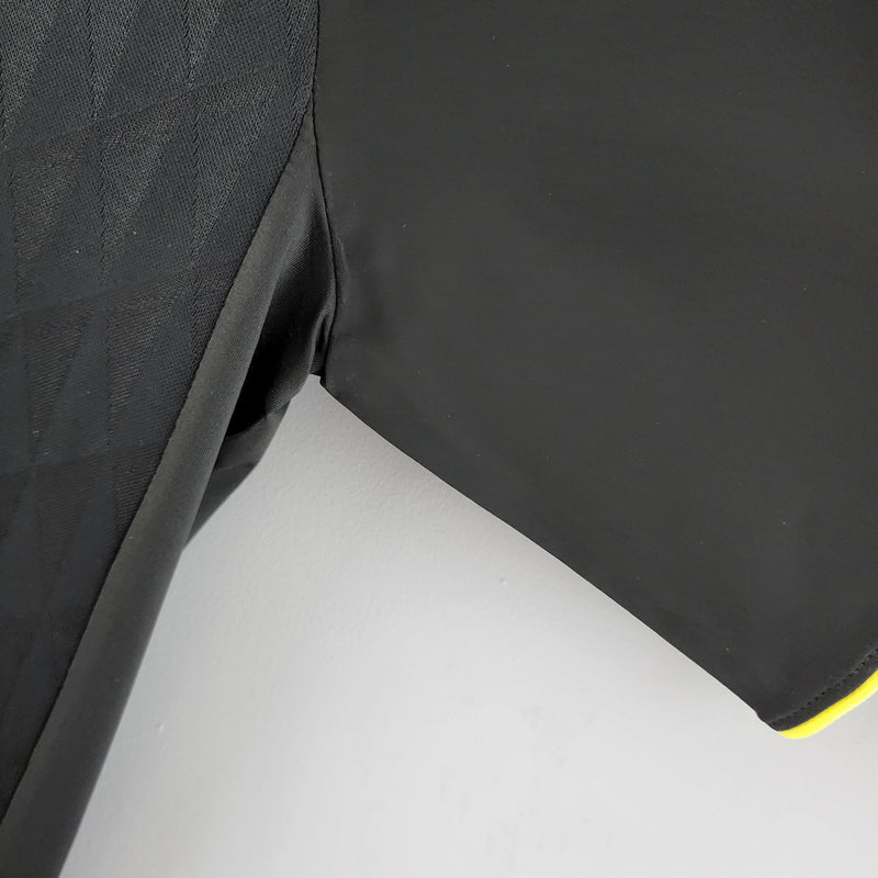 LIVERPOOL II 2010 HOMME (RÉTRO)