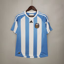 ARGENTINA I 10/11 HOMME (RÉTRO)