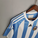 ARGENTINA I 10/11 HOMME (RÉTRO)