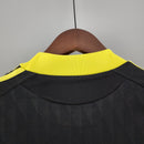 LIVERPOOL II 2010 HOMME (RÉTRO)