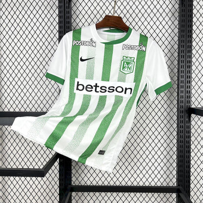 ATLETICO NACIONAL I 25/26 HOMME