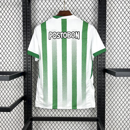 ATLETICO NACIONAL I 25/26 HOMME