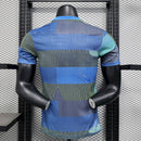 REAL MADRID CALENTAMIENTO I 25/26 HOMME (VERSIÓN JUGADOR) LANZAMIENTO