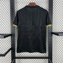 MÉXICO DE ORO 24/25 HOMME