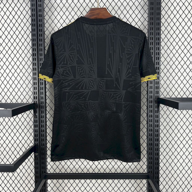 MÉXICO DE ORO 24/25 HOMME