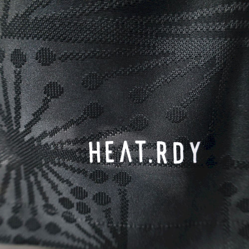 MÉXICO DE ORO 24/25 HOMME (VERSIÓN JUGADOR)