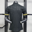 MÉXICO DE ORO 24/25 HOMME (VERSIÓN JUGADOR)