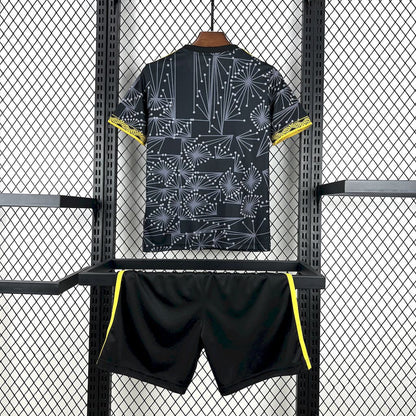 MÉXICO DE ORO 24/25 KIT ENFANT