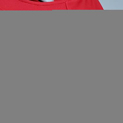 LIVERPOOL I 2005 LIGA DE CAMPEONES HOMME (RÉTRO)