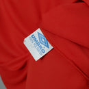 MANCHESTER UNITED I 98/99 HOMME (RÉTRO)