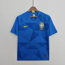 BRASIL II 2018 HOMME (RÉTRO)