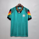 ALEMANIA I 1992 HOMME (RÉTRO)