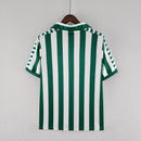 REAL BETIS I 82/85 HOMME (RÉTRO)