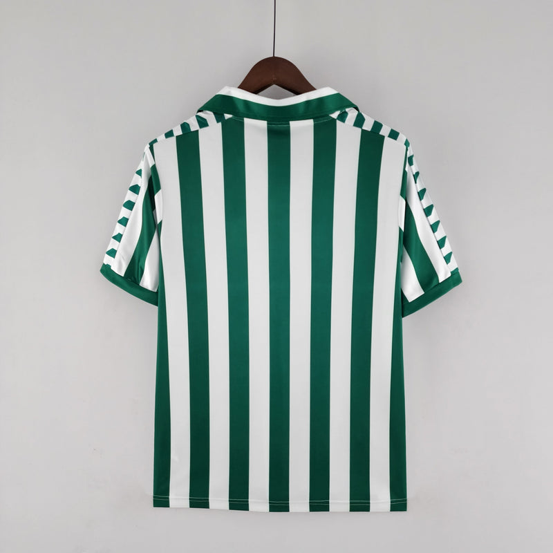 REAL BETIS I 82/85 HOMME (RÉTRO)