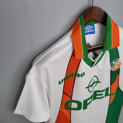 IRLANDA II 94/96 HOMME (RÉTRO)