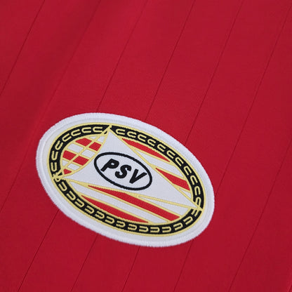 PSV I 88/89 HOMME (RÉTRO)