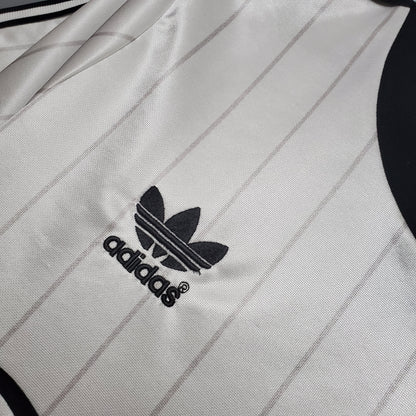 MANCHESTER UNITED II 1983 HOMME (RÉTRO)