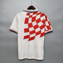 CROACIA II 1998 HOMME (RÉTRO)