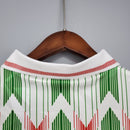 PAÍS DE GALES I 90/92 HOMME (RÉTRO)