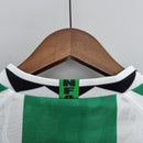 NIGERIA II 96/98 HOMME (RÉTRO)