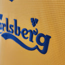 LIVERPOOL II 00/01 HOMME (RÉTRO)