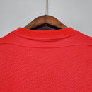 LIVERPOOL I 2005 LIGA DE CAMPEONES HOMME (RÉTRO)