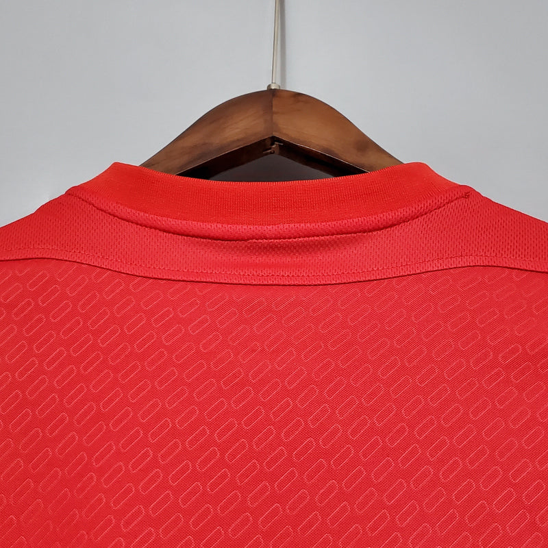 LIVERPOOL I 2005 LIGA DE CAMPEONES HOMME (RÉTRO)