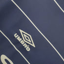 MANCHESTER UNITED II 99/00 HOMME (RÉTRO)