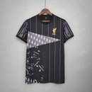 LIVERPOOL EDICIÓN ESPECIAL HOMME (RÉTRO)