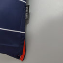 MANCHESTER UNITED II 99/00 HOMME (RÉTRO)