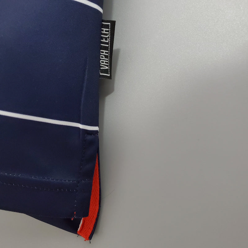 MANCHESTER UNITED II 99/00 HOMME (RÉTRO)