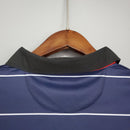 MANCHESTER UNITED II 99/00 HOMME (RÉTRO)