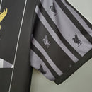 LIVERPOOL EDICIÓN ESPECIAL HOMME (RÉTRO)